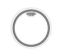 Evans TT08EC2S EC2 Clear 8" Pelli Batteria