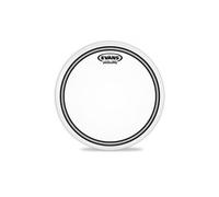 Evans B13EC2S EC2 Frosted 13" Pelli Batteria