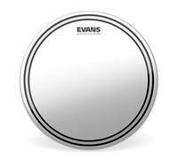 Evans EC2 Coated SST 13", B13EC2S, Tom Batter - Pelle per Tom