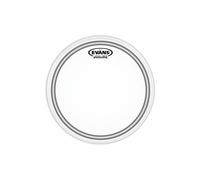 Evans EC2 Frosted 14" B14EC2S