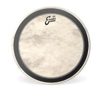 Evans 16" EMAD Calftone Bass / Tom