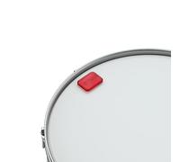 Kit Sordine Evans EQPODS