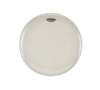 Evans BD20GB4 EQ4 Clear 20" Pelli Batteria