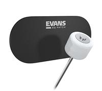 EVANS EQPB2 Rinforzo Evans Eq in Nylon per Pedale Doppio