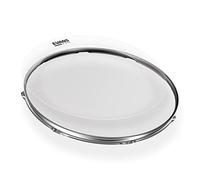 Sordine ad anello Evans, Snare 2PZ