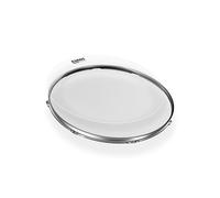 Sordine ad anello Evans, Snare 2PZ