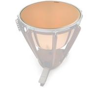 Evans EST24 Strata Timpani 24" Pelli Percussioni Orchestra