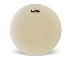 Evans est2550 Strata Serie Pelle Battente per Timpano 64,77 cm (25,50 pollici)