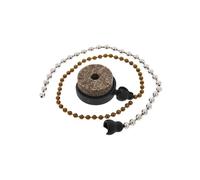 Evans Cymbal Chain Sizzler