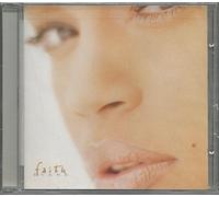 Evans,Faith - Faith Evans
