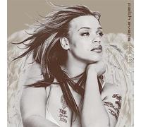 Faith Evans Faithfully (Vinyl LP) 12" Album Coloured Vinyl (Limited Edition)