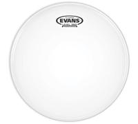 Evans BD22G1 Pelle G1 per Grancassa, 22", Trasparente