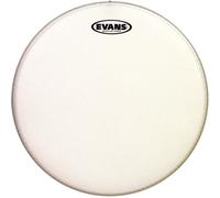 Evans B13G1 Pelle Sabbiata G1 per Grancassa, 13"