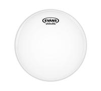 Evans G1 Coated 14" B14G1
