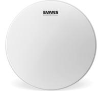 EVANS G1 Coated 14" B14G1-B