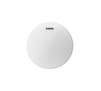 Evans 18" G1 Coated Tom