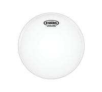 Evans 18" G1 Coated Bass Drum