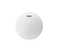 EVANS G1 Coated 20" B20G1
