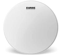 Evans g1 coated Drumhead 20 Inch