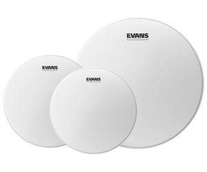 Evans G1 Fusion 2 Set Coated