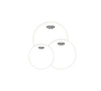 Evans G1 Fusion 2 Set Coated
