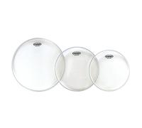 Evans G1 Standard Set Clear