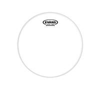 Evans 18" G12 Clear TomTom