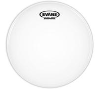 Evans 10" G12 White Coated