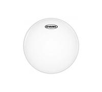 Evans TT16G2 G2 Clear 16" Pelli Batteria