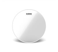 Evans TT16G2 G2 Clear 16" Pelli Batteria