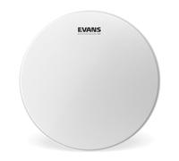 Evans B14G2 G2 Coated 14" Pelli Batteria