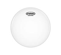 Evans 15" G2 Coated Tom