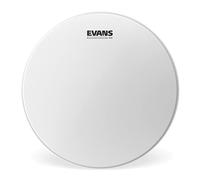 (TG. 16 inch) Evans B16G2 Pelle Sabbiata G2 per Grancassa, 16" - NUOVO
