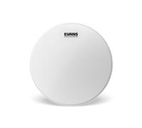 Evans G2 Copertura Percussioni B08G2, Rivestito, 8 Pollici