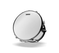 Evans G2 Copertura Percussioni B13G2,Rivestito,13 Pollici