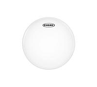 Evans Genera Coated 12" B12GEN