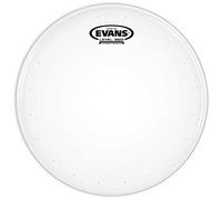 Evans Genera Dry 14" - Batteria in Pelle