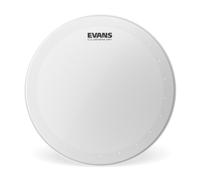 EVANS GENERA DRY COATED SNARE DRUM HEAD PELLE PER RULLANTE DA 14''