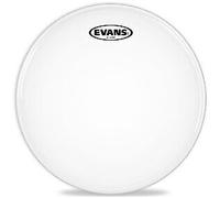 EVANS GENERA G1 TRASPARENTE DA 10"