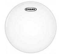 Evans Genera G2 14'' TT14G2 pelle per rullante e tom doppio strato trasparente