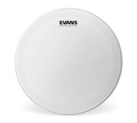 Evans 13" Genera HD Coated Snare