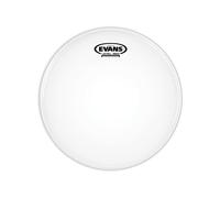 Evans 13" Genera HD Coated Snare