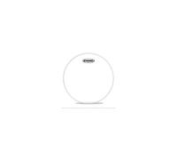 Evans TT16GR Genera Resonant 16" Transparent Pelli Risonanti Batteria