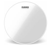 Evans 10" Resonant Head Tom Clear