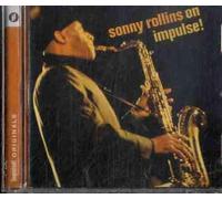 Evans Gil - On Impulse