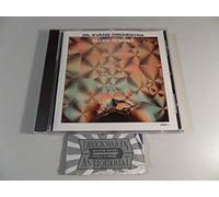 Evans,Gil Orchestra - Blues in Orbit