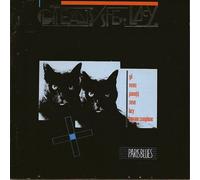 EVANS, GIL / STEVE LACY - Paris Blues