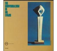 Evans,Gil - The Individualism of (24 Bit)