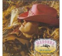 Evans,Gomer Edwin - Body Music Vol.02