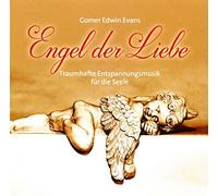 Evans Gomer Edwin - Engel Der Liebe